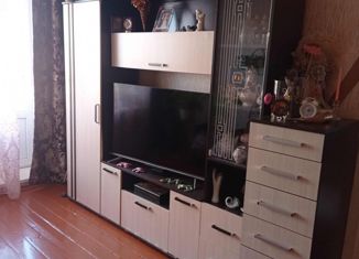 Продается 2-ком. квартира, 42.9 м2, Кронштадт, Кронштадтская улица, 3