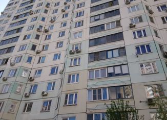 Продам однокомнатную квартиру, 42.3 м2, Красногорск, Красногорский бульвар, 19