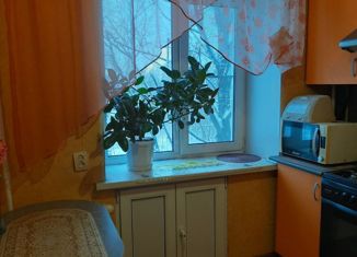 Продажа 3-ком. квартиры, 51.5 м2, Нижний Новгород, Московское шоссе, 225, Московское шоссе