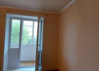 Продается 1-комнатная квартира, 30 м2, Заречный, улица Ленина, 16