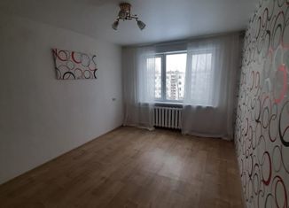 Продажа двухкомнатной квартиры, 48 м2, Самарская область, Хасановская улица, 20