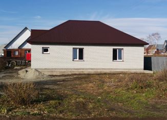 Продажа дома, 91.5 м2, село Власиха, Олимпийская улица, 40А