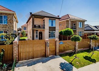 Продаю дом, 220 м2, поселок Северный