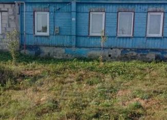 Продажа дома, 40.2 м2, село Печины, Полевая улица, 31