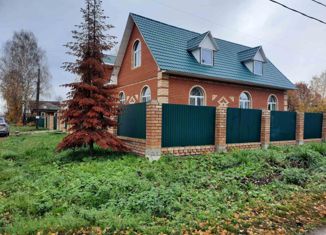 Дом на продажу, 383.4 м2, Пермь, Орджоникидзевский район, Январская улица, 22