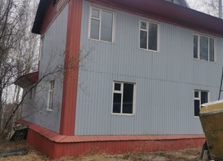 Продаю дом, 183.2 м2, Могоча, Зелёная улица