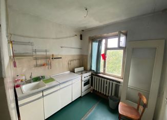 Однокомнатная квартира на продажу, 30 м2, посёлок городского типа Энем, улица Седина, 43