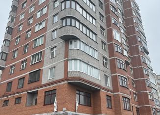 Продажа 2-комнатной квартиры, 70 м2, Мурманская область, проспект Кирова, 41
