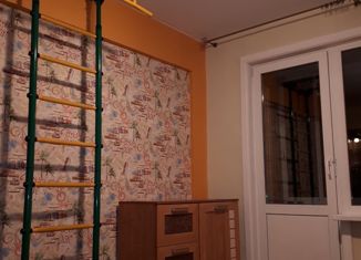 Продам комнату, 75.7 м2, Ангарск, 59-й квартал, 10