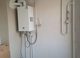 Продаю однокомнатную квартиру, 29.3 м2, Ставрополь, Пригородная улица, 251Ак4, микрорайон Чапаевка