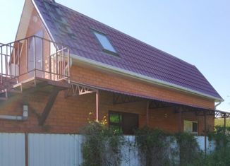 Дом на продажу, 50 м2, СНТ Зелёная Роща, улица Строителей