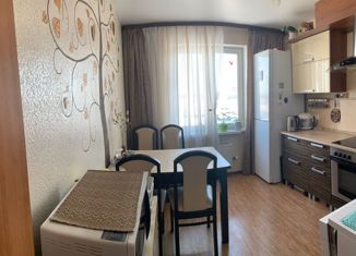 Продам 2-комнатную квартиру, 50.2 м2, Екатеринбург, Таганская улица, 79, Таганская улица