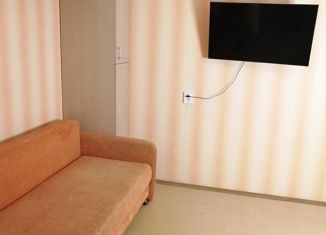 Продам 2-комнатную квартиру, 45.4 м2, Самара, Революционная улица, 50, Октябрьский район