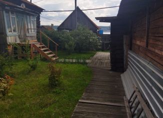 Продаю дом, 83 м2, поселок Невон, улица Зверева