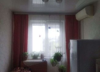 Продается двухкомнатная квартира, 44.6 м2, Новосибирск, Коммунстроевская улица, 50, Коммунстроевская улица