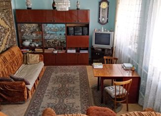 Дом на продажу, 200 м2, Борзя, улица Фадеева, 63