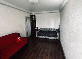 Продается 1-комнатная квартира, 31 м2, Инкерман, улица Менжинского, 25