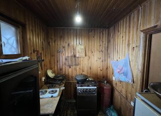 Продажа земельного участка, 7.5 сот., ТЛПХ Дроздово-2, Строительная улица, 11