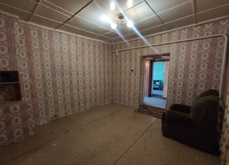 Продается дом, 72.4 м2, хутор Старая Станица, Центральная площадь