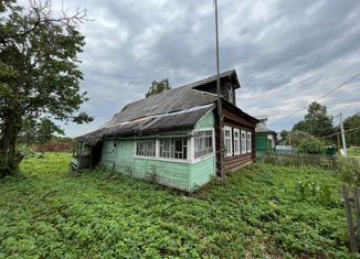 Продается дом, 40 м2, деревня Арсаки