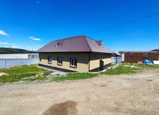 Продается дом, 166 м2, Челябинская область
