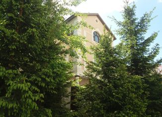 Дом на продажу, 573 м2, Апрелевка, Цветочная улица, 6