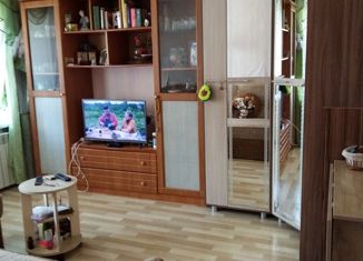 Продам 1-комнатную квартиру, 26.9 м2, посёлок Ставрово, улица Ленина, 12