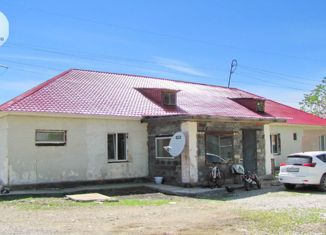 Дом на продажу, 303.5 м2, село Владимиро-Александровское, Калиновый переулок, 16