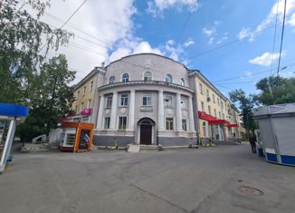 Продается комната, 7.6 м2, Екатеринбург, улица Краснофлотцев, 21, улица Краснофлотцев