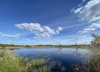 Продажа участка, 15 сот., село Медное, Солнечная улица
