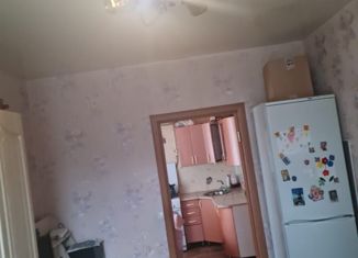 Продажа двухкомнатной квартиры, 45 м2, Скопин, улица Карла Маркса, 162