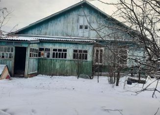 Продаю таунхаус, 94.3 м2, село Миловка, Лесная улица