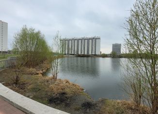 Продаю 2-комнатную квартиру, 43.5 м2, Новосибирск, метро Площадь Маркса