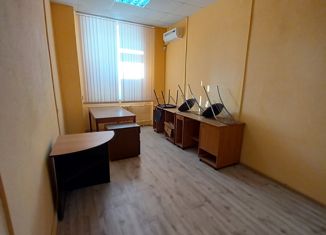 Сдам офис, 28 м2, Оренбургская область, проспект Гагарина, 5