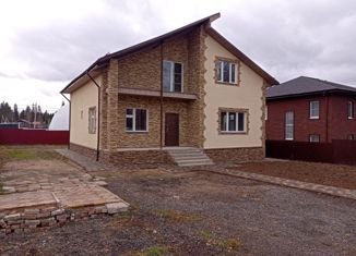 Продается дом, 205.5 м2, садовое товарищество Эфир, садовое товарищество Эфир, 8