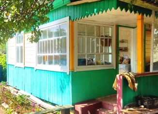 Дом на продажу, 10 м2, Арсеньев