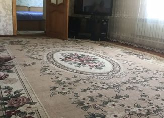 Продажа дома, 55 м2, станица Старая Станица, Ставропольская улица