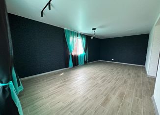 Продается дом, 100 м2, Токсовское городское поселение