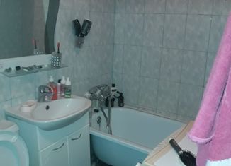 Продам однокомнатную квартиру, 30 м2, Орёл, улица Металлургов, 36, микрорайон СПЗ