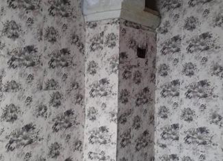 Продается 3-комнатная квартира, 51.8 м2, Ульяновск, улица Толбухина, 8