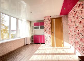 Продаю комнату, 15 м2, Чебоксары, проспект Тракторостроителей, 7