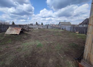 Продам дом, 48 м2, деревня Арово