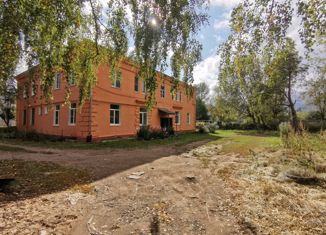 Продам двухкомнатную квартиру, 61.1 м2, Иваново, улица Люлина, 23, Октябрьский район