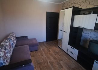 Продается комната, 43 м2, Железногорск, улица Энтузиастов, 1к2