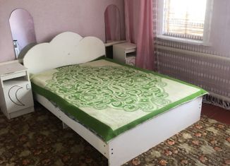 Продается дом, 39.3 м2, село Важное