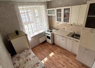 Продаю 1-комнатную квартиру, 43.4 м2, Татарстан, улица Сабан, 2