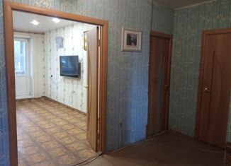 Продажа 4-комнатной квартиры, 90.9 м2, Красноярский край, улица Маяковского, 19