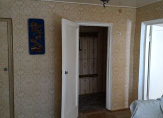 Продам 2-комнатную квартиру, 34 м2, рабочий посёлок Елань, улица Чапаева, 43