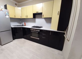 2-ком. квартира на продажу, 55 м2, Ставрополь, улица Тухачевского, 26/10, микрорайон Перспективный