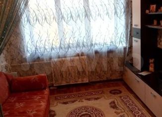 Продается комната, 16.2 м2, Брянск, улица Клары Цеткин, 27А, Володарский район